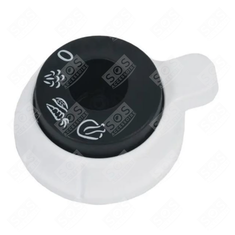 SOUPAPE DE FONCTIONNEMENT GRISE PRESSURE COOKER - SS-1530001285, SS1530001285