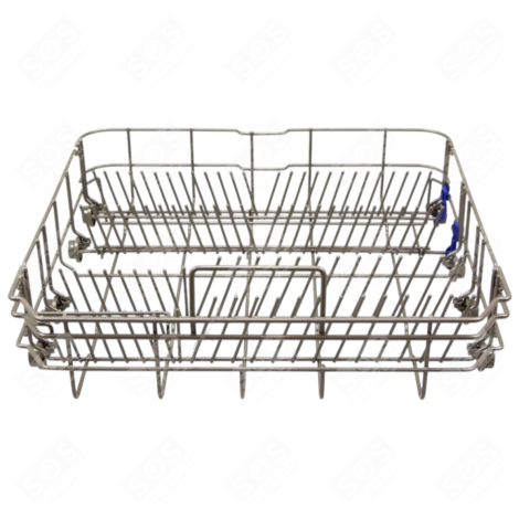 PANIER INFÉRIEUR DISHWASHER - AS0061638