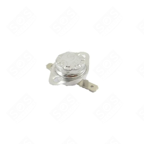 THERMOSTAT 170° STEAM CLEANER - M0006622