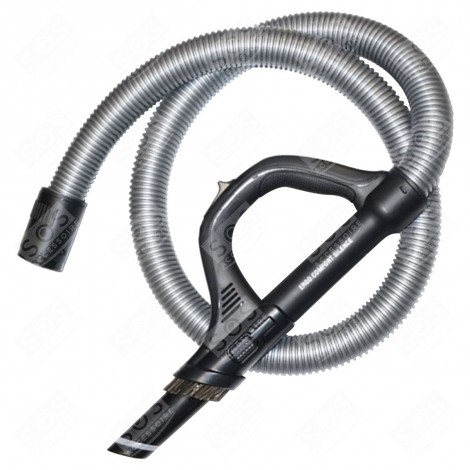 COMPLETE HOSE (WITH HANDLE) VACUUM CLEANER  - RT3819, RS-RT3819