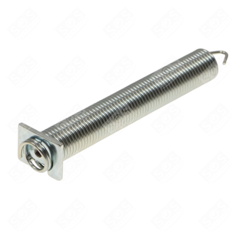 DOOR SPRING DISHWASHER - AS0033422