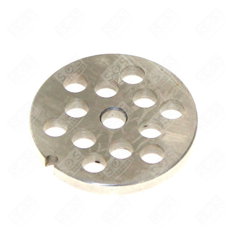 GRILLE À HACHER GROSSIÈRE FOOD PROCESSOR - 862773767