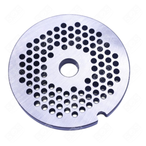 GRILLE À HACHER FINE FOOD PROCESSOR - 862773769