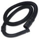 COMPLETE HOSE (WITH HANDLE) VACUUM CLEANER  - 432200424561