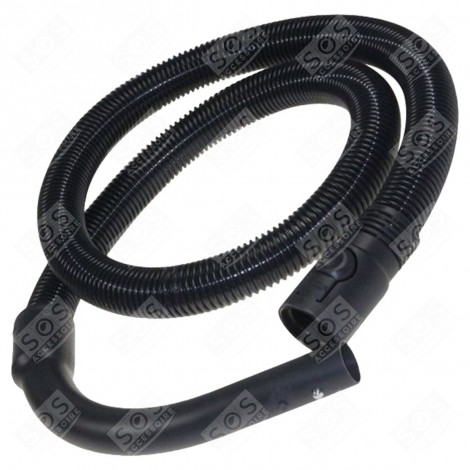 COMPLETE HOSE (WITH HANDLE) VACUUM CLEANER  - 432200424561