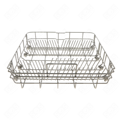 PANIER INFERIEUR DISHWASHER - AS0072396