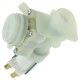 FILLING SOLENOID VALVE DISHWASHER - 1523650107