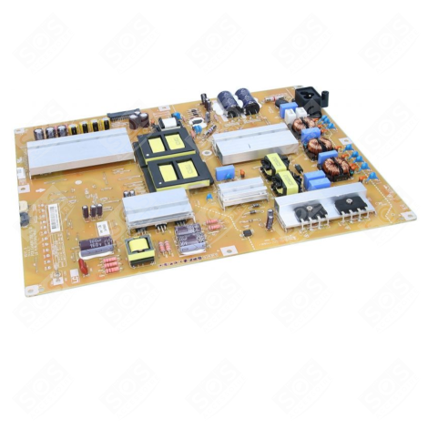 PLATINE D'ALIMENTATION TELEVISIONS / TVS - EAY63149401