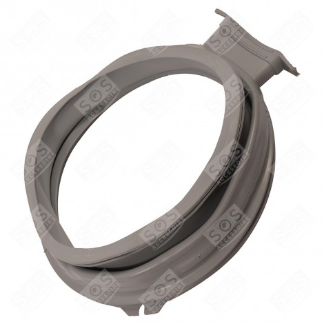 DOOR SEAL WASHING MACHINES - C00115520