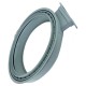 DOOR SEAL WASHING MACHINES - C00115520