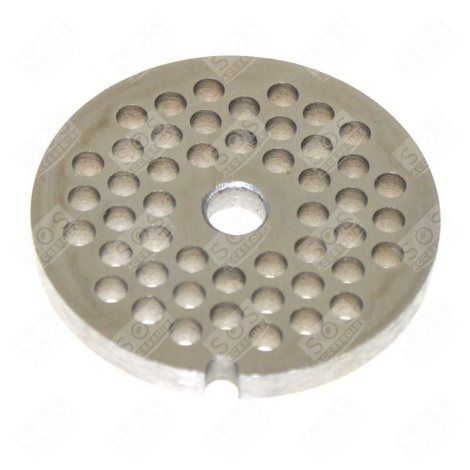 GRILLE À HACHER MOYENNE FOOD PROCESSOR - 862773768