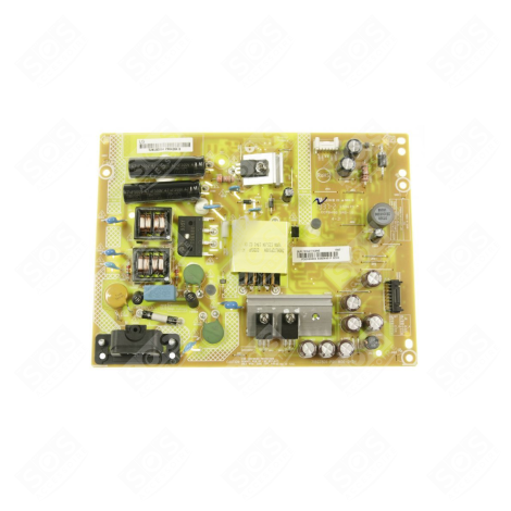 CARTE ÉLECTRONIQUE, MODULE D'ALIMENTATION TELEVISIONS / TVS - COV33942904, COV33942903