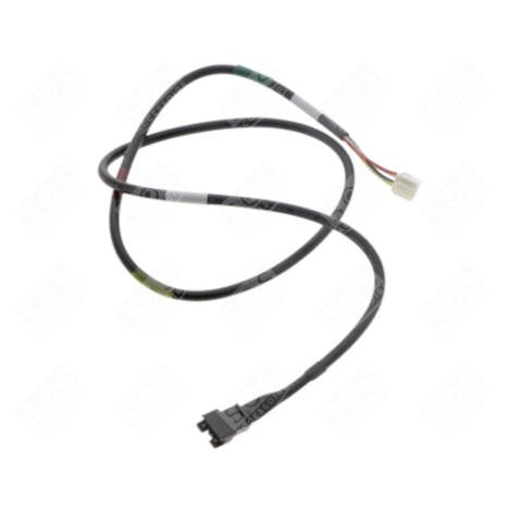 CABLE SUPÉRIEUR DE PORTE REFRIGERATOR, FREEZER - AS0075727