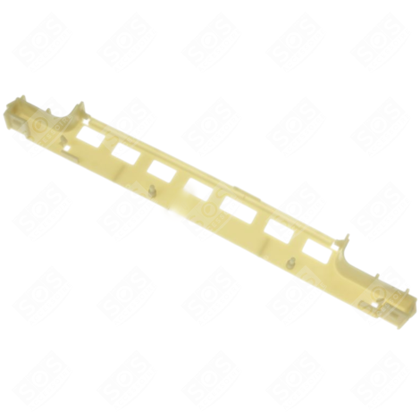 BOITIER PROTECTION MODULE DISHWASHER - 41901518