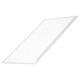 GLASS SHELF (ORIGINAL) REFRIGERATOR, FREEZER - 00670907