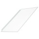 GLASS SHELF (ORIGINAL) REFRIGERATOR, FREEZER - 00670907