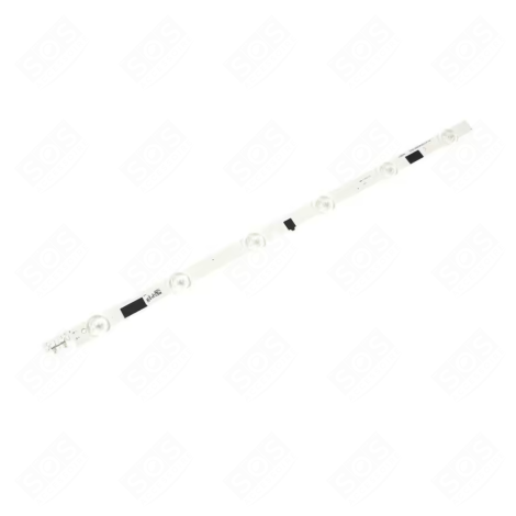 BARRE LED TELEVISIONS / TVS - BN96-25309A