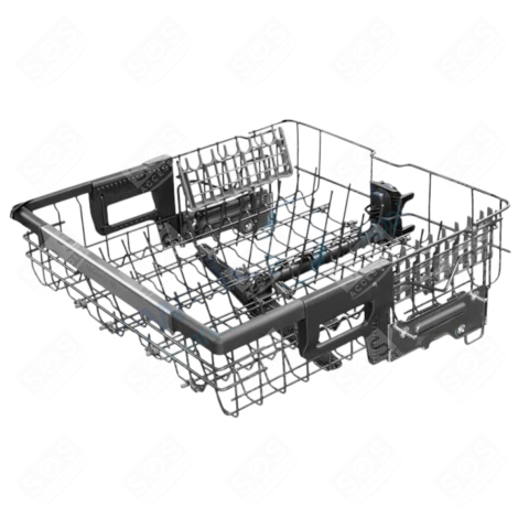 PANIER SUPÉRIEUR DISHWASHER - AHB73129905