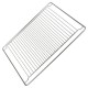 MULTI-USE RIBBED WIRE SHELF  0610 (ORIGINAL) GAS / ELECTRIC OVENS - 00574874