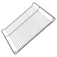 MULTI-USE RIBBED WIRE SHELF  0610 (ORIGINAL) GAS / ELECTRIC OVENS - 00574874