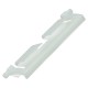 FREEZER DOOR HANDLE CATCH REFRIGERATOR, FREEZER - C00021325, 482000022584