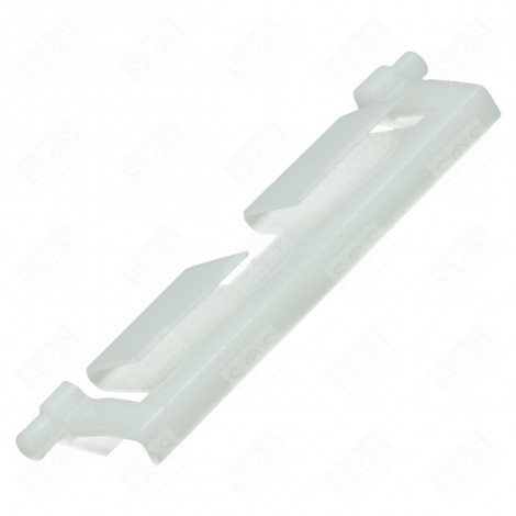 FREEZER DOOR HANDLE CATCH REFRIGERATOR, FREEZER - C00021325, 482000022584