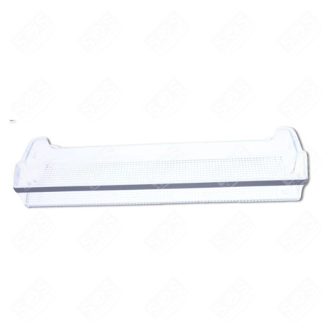 BALCONNET DE PORTE REFRIGERATOR, FREEZER - 49124889