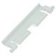 FREEZER DOOR HANDLE CATCH REFRIGERATOR, FREEZER - C00021325, 482000022584