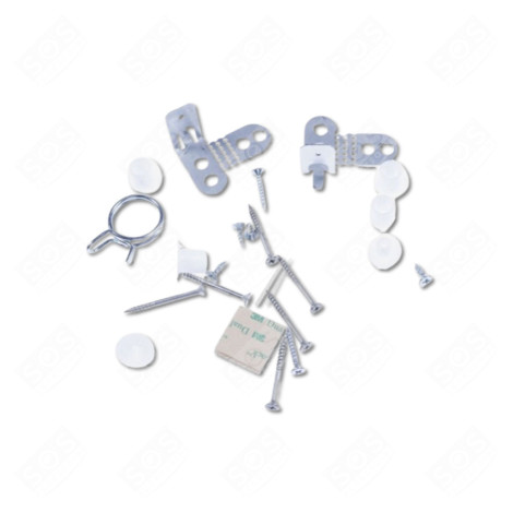 KIT FICATION DISHWASHER - 1784430224