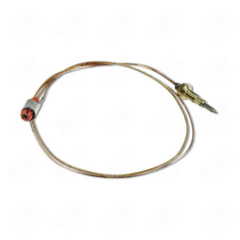 THERMOCOUPLE CENTRAL GAS / ELECTRIC OVENS - 615A05