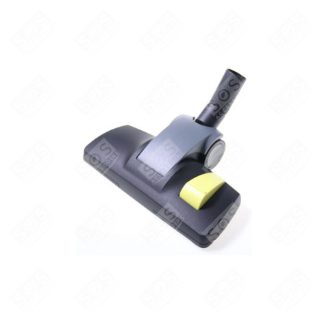 BUSE COMBINÉE VACUUM CLEANER  - 2.889-179.0