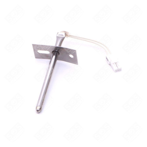 SONDE, THERMISTOR GAS / ELECTRIC OVENS - DG32-00002B, DG32-00002A