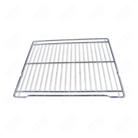 GRILLE D'ORIGINE GAS / ELECTRIC OVENS - MHL64897202