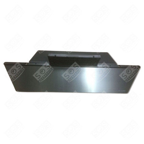 BASE PIED TELEVISIONS / TVS - AAN76408804