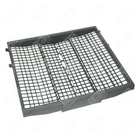 PLATEAU COUVERT DISHWASHER - C00860140, 488000860140