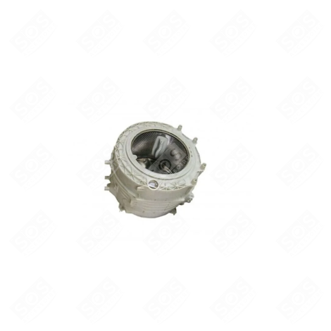 CUVE WASHING MACHINES - 43020121, 49040085