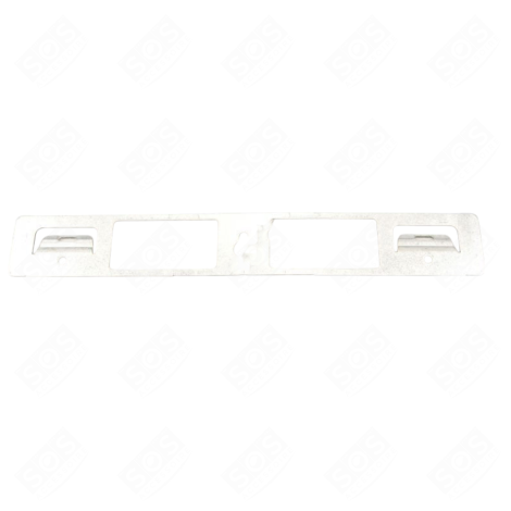 FAÇADE EXTRACTOR HOOD - 115732002