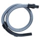 ORIGINAL HOSE, COMPLETE FLEXIBLE VACUUM CLEANER  - 4071404422