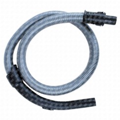 Original hose, complete flexible