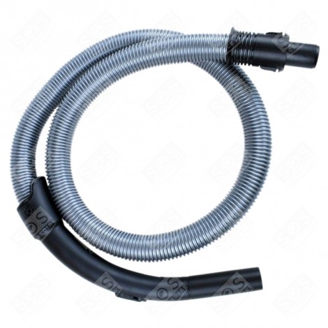 ORIGINAL HOSE, COMPLETE FLEXIBLE VACUUM CLEANER  - 4071404422