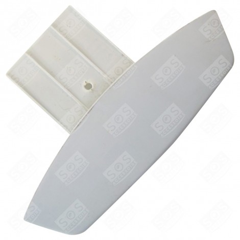 DOOR HANDLE WASHING MACHINES - C00141704