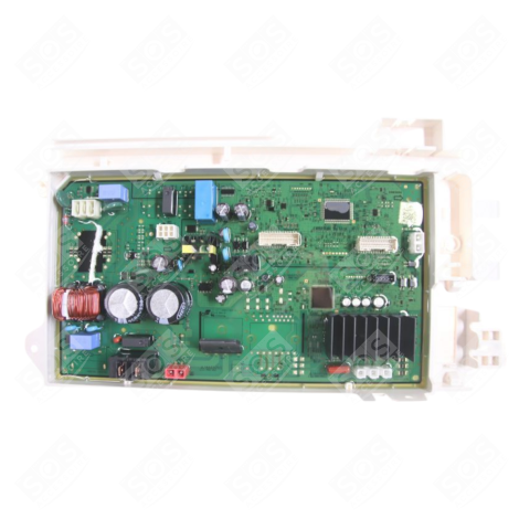 CARTE ÉLECTRONIQUE, MODULE DE PUISSANCE TUMBLE DRYER - DC92-02690B, DC94-10479A