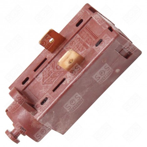 ORIGINAL ACTUATOR DISHWASHER - 00166635