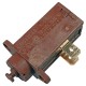 ORIGINAL ACTUATOR DISHWASHER - 00166635