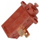 ORIGINAL ACTUATOR DISHWASHER - 00166635