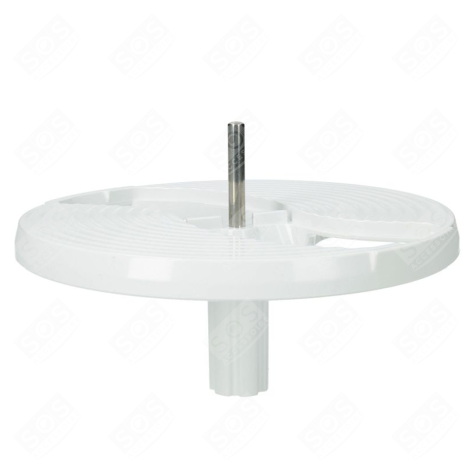 PORTE DISQUE FOOD PROCESSOR - AS00005628