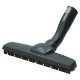 ORIGINAL HARD FLOOR BRUSH VACUUM CLEANER  - 2192699219, 2192699094