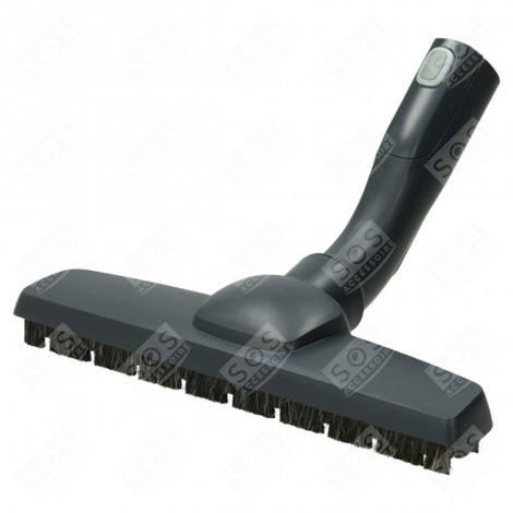 ORIGINAL HARD FLOOR BRUSH VACUUM CLEANER  - 2192699219, 2192699094