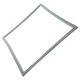 DOOR SEAL (ORIGINAL) REFRIGERATOR, FREEZER - 00214226