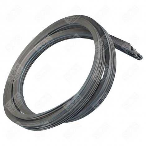 DOOR SURROUND SEAL (ORIGINAL) DISHWASHER - 00492790